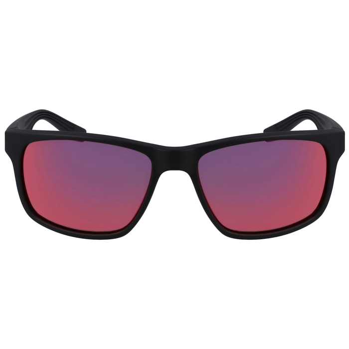Gafas de sol Nike Hombre CRUISER-MI-EV0834-016