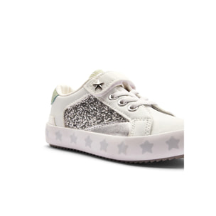 Conguitos - Scarpe Casual per bambini comode