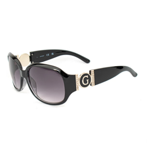 Gafas de sol Guess Mujer GU7005F-59S35