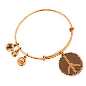 Pulsera Alex And Ani Mujer A07EB47RG