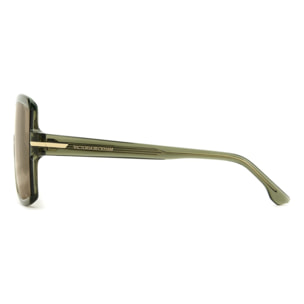 Gafas de Sol Victoria Beckham VB 7003/S 1ED de Acetato Mujer 99 mm