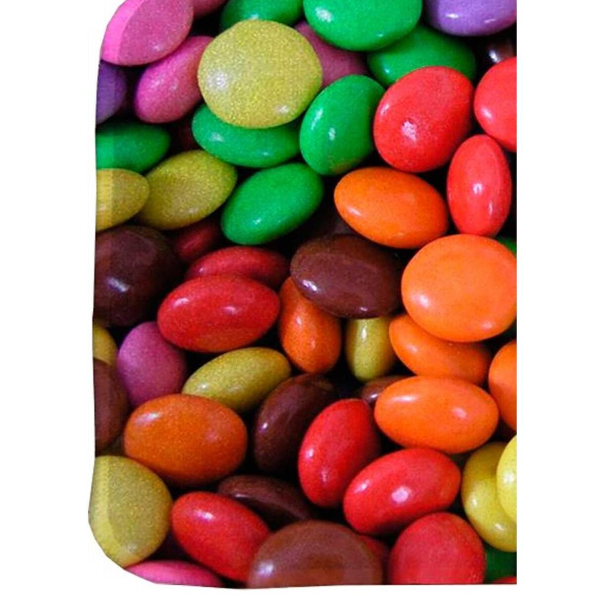 Tapis enfant tissé DURA