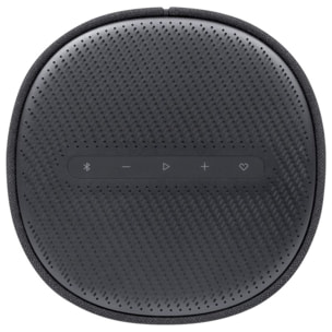 Enceinte résidentielle HARMAN KARDON Enchant Speaker