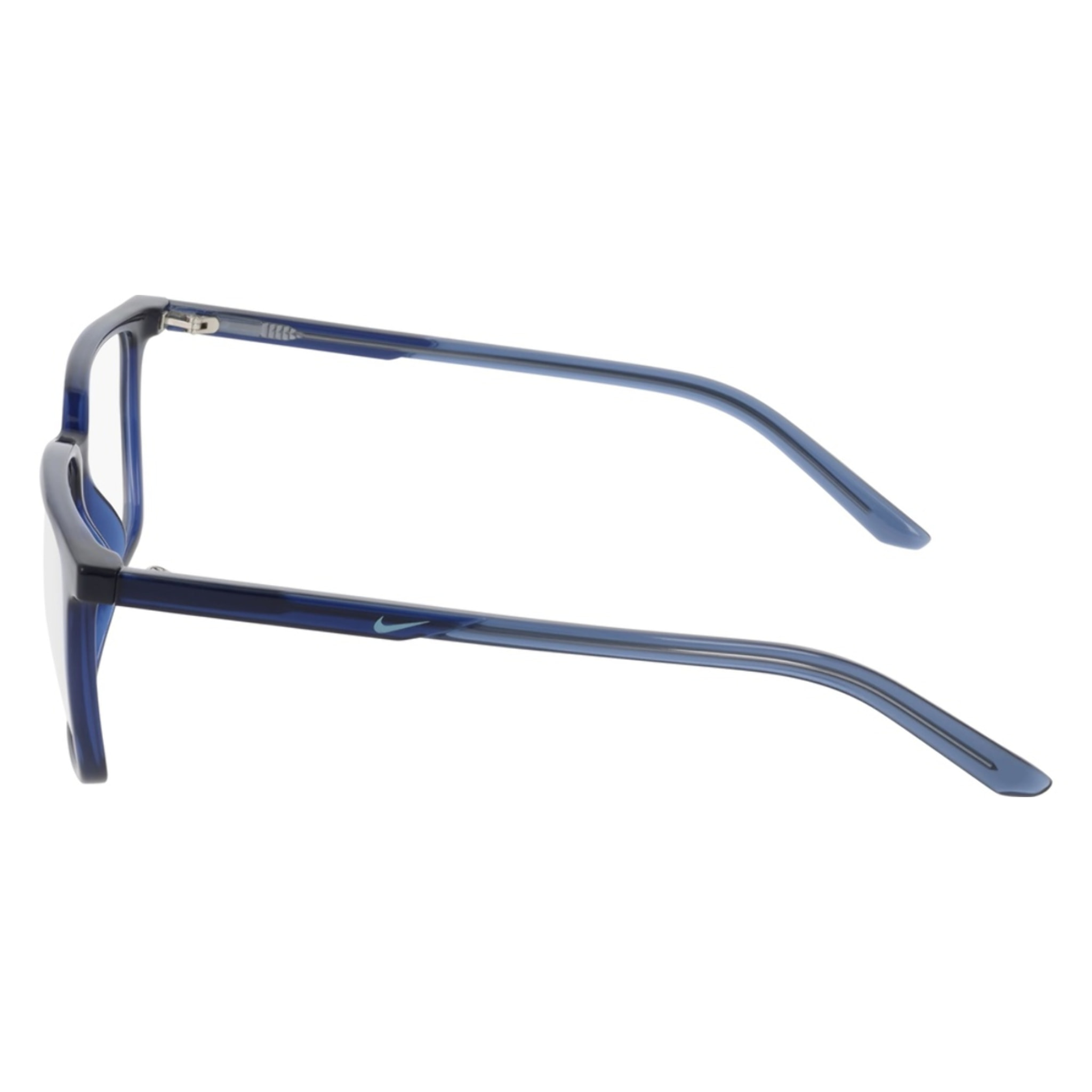Gafas de Vista Nike 7063 410 de Acetato Inyectado Hombre 56 mm