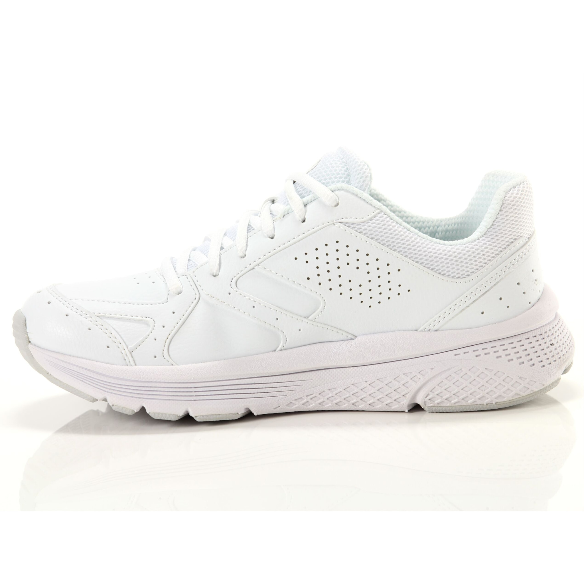 Sneakers Lotto Speedride 609 X Bianco