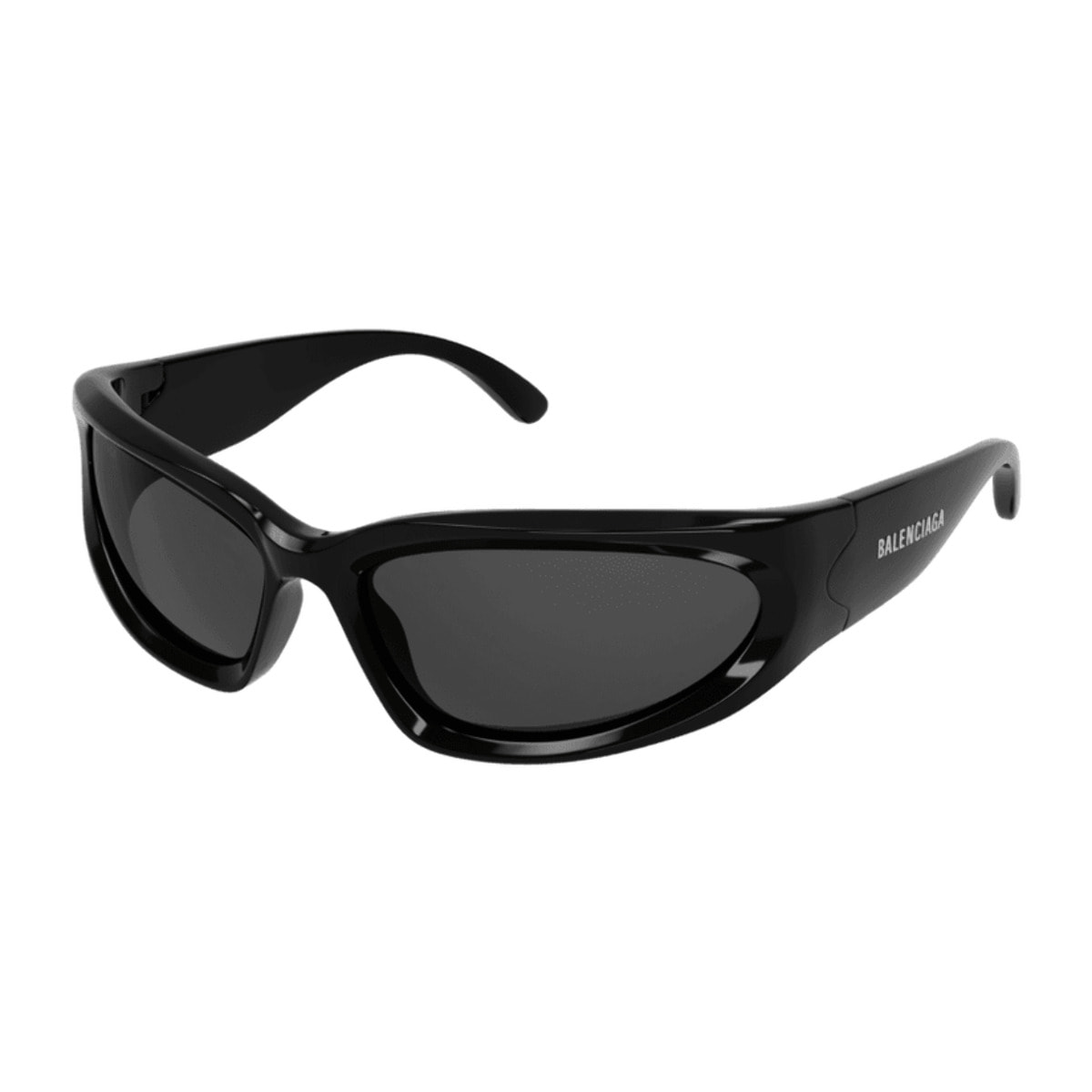 GAFAS DE SOL BALENCIAGA® BB0157S-001