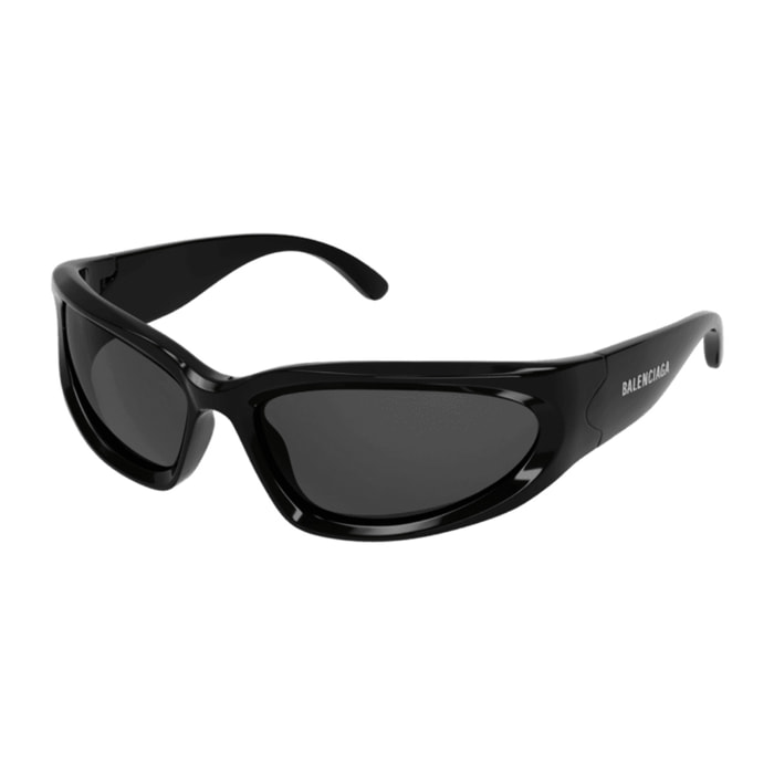 GAFAS DE SOL BALENCIAGA® BB0157S-001