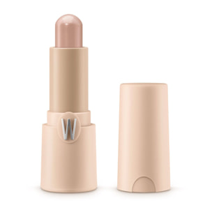 SHADING STICK Correttore in stick versatile e multiuso