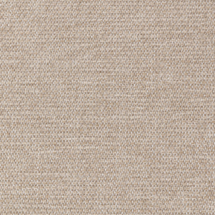 NIKKI Alfombra Exterior/Interior Efecto Yute