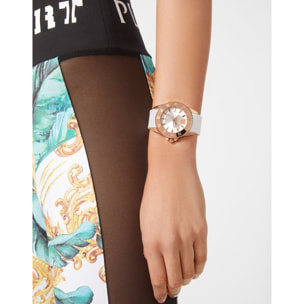 PLEIN SPORT Watches GLAM