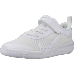 SNEAKERS NIKE OMNI LITTLE KIDS' SHOES