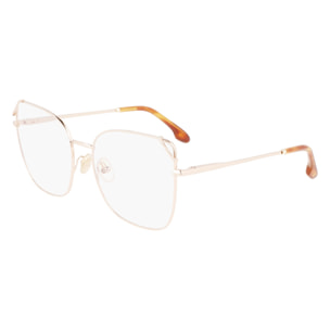 Montura de gafas Victoria Beckham Mujer VB2125-5717770