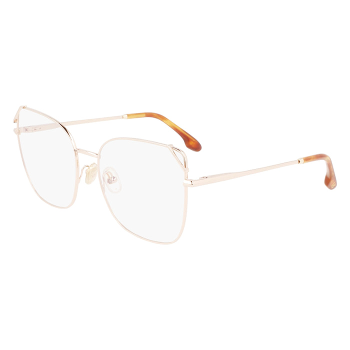 Montura de gafas Victoria Beckham Mujer VB2125-5717770