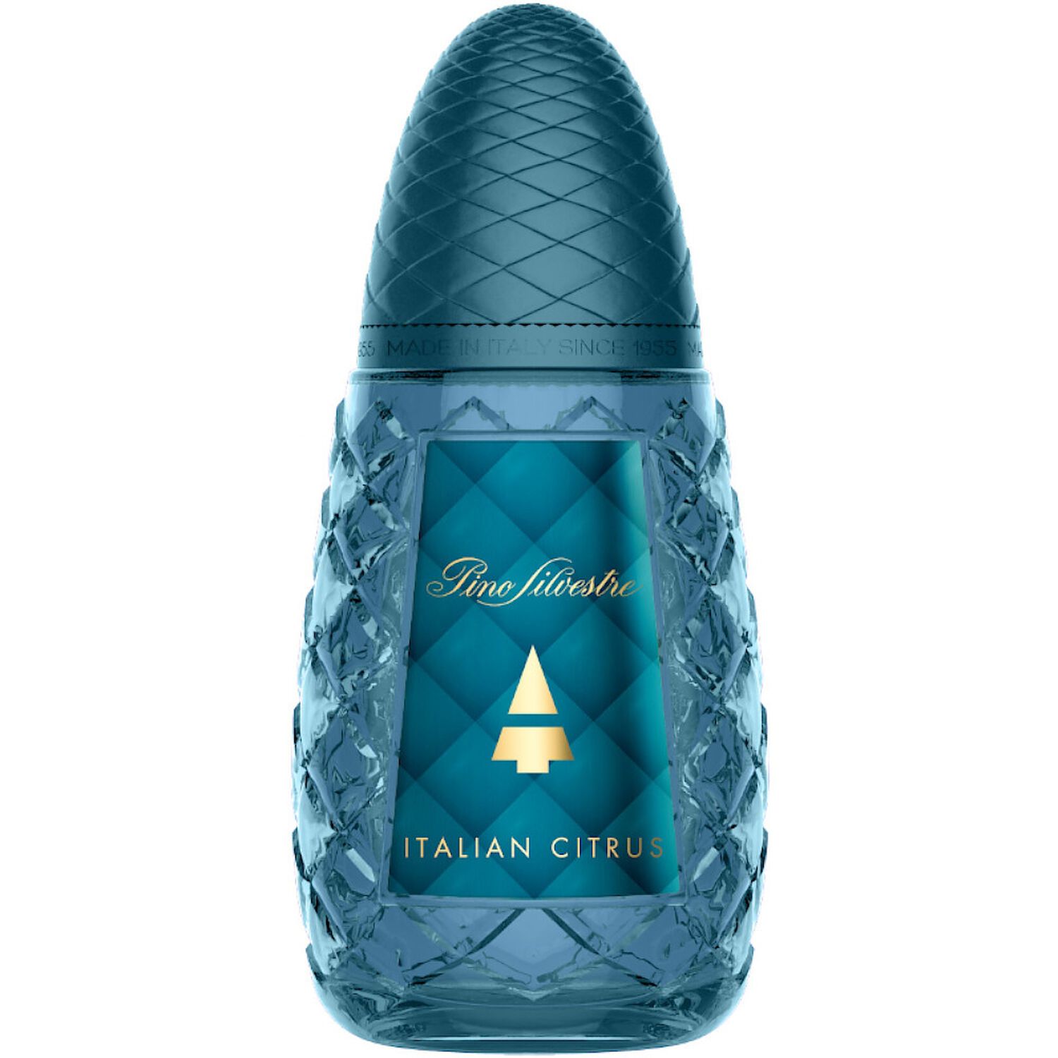 Italian Citrus - Eau de Toilette