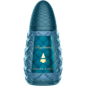 Italian Citrus - Eau de Toilette