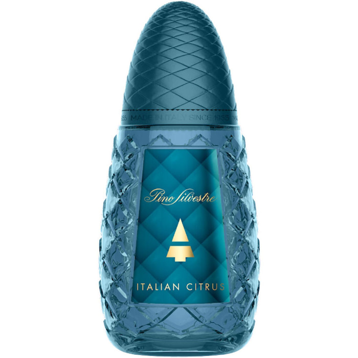 Italian Citrus - Eau de Toilette