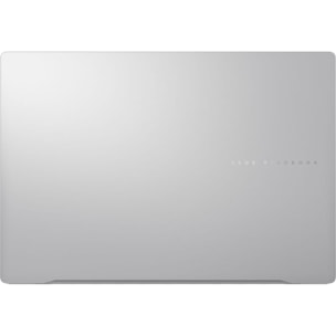 Ordinateur portable ASUS Vivobook S S5606WA-DRMX050W