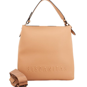 BOLSOS HISPANITAS BV243399