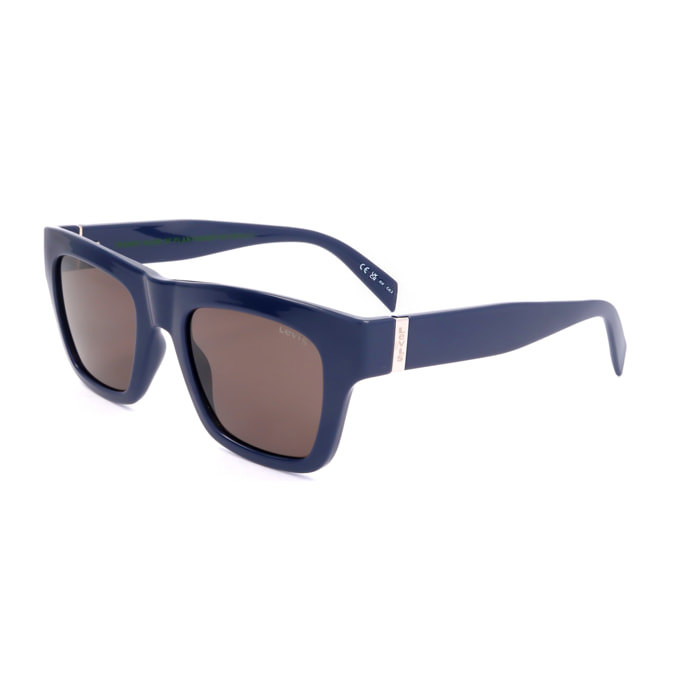 Gafas de sol Levi's Hombre LV-1026-S-PJP