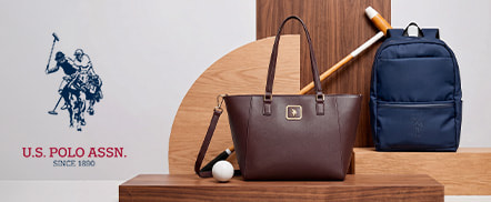 U.s. Polo Assn