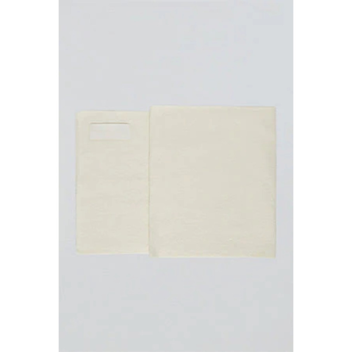 Sciarpa Sina beige con particolari Polo Club