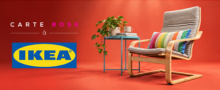 CRB_IKEA3