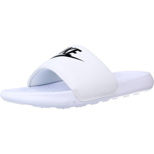 FLIP FLOPS NIKE WMNS VICTORI ONE SLIDE