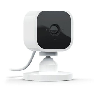 Caméra de surveillance BLINK Mini 1 caméra
