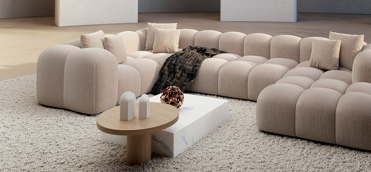 ICONX STUDIOS à super prix sur VEEPEE