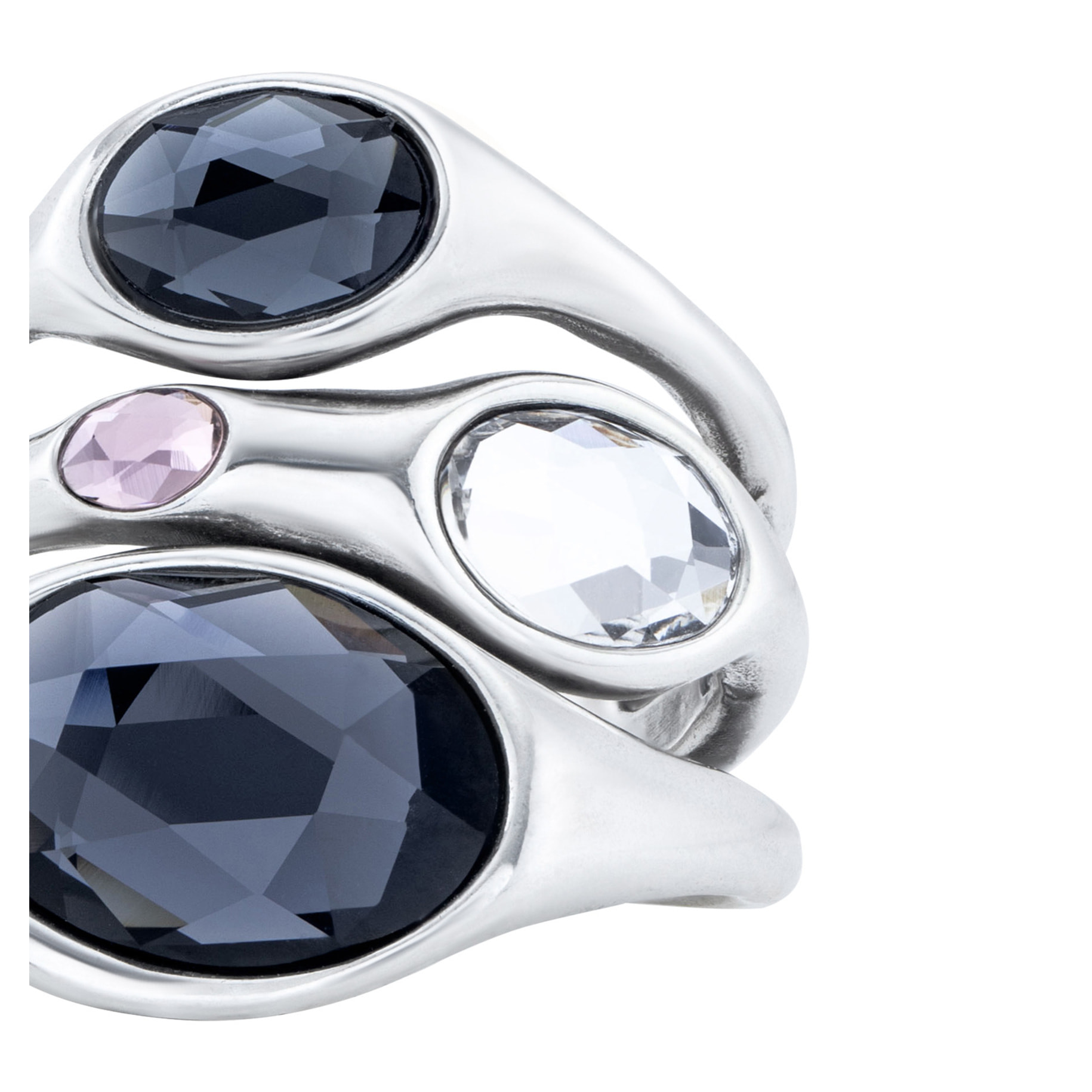 Anillo Sunshine MULTICOLOR 12