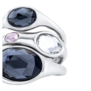 Anillo Sunshine MULTICOLOR 12