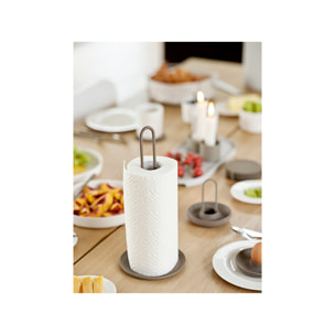 Porte-rouleau Singles