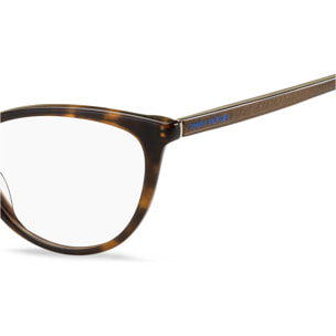Montura de gafas Tommy Hilfiger Mujer TH-1826-086