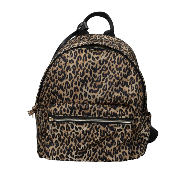 Borsa Adulto unisex Tata Italia Marrone