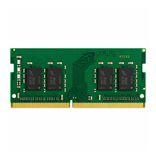 RAM QNAP 8Go DDR3L SO-DIMM 1600 RAM-8GDR3L-SO-1600 – Mémoire NAS QNAP, compatibilité officielle, fiabilité