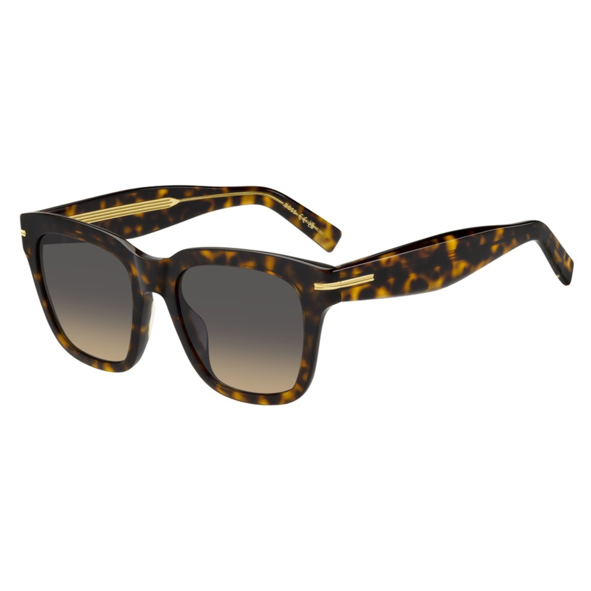 Gafas de Sol Hugo Boss 1778/G/S 086 de Acetato Mujer 52 mm
