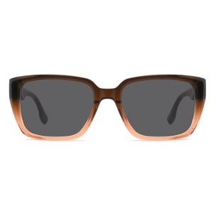 Gafas De Sol Sexton | 1073c-2