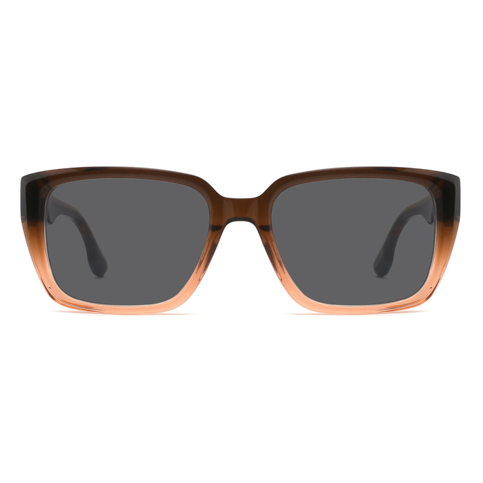Gafas De Sol Sexton | 1073c-2
