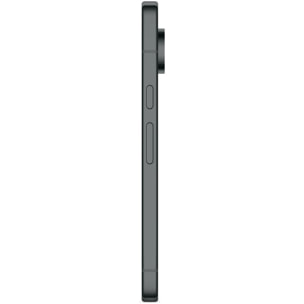 Smartphone GOOGLE Pixel 10 Pro Noir Volcanique 128Go