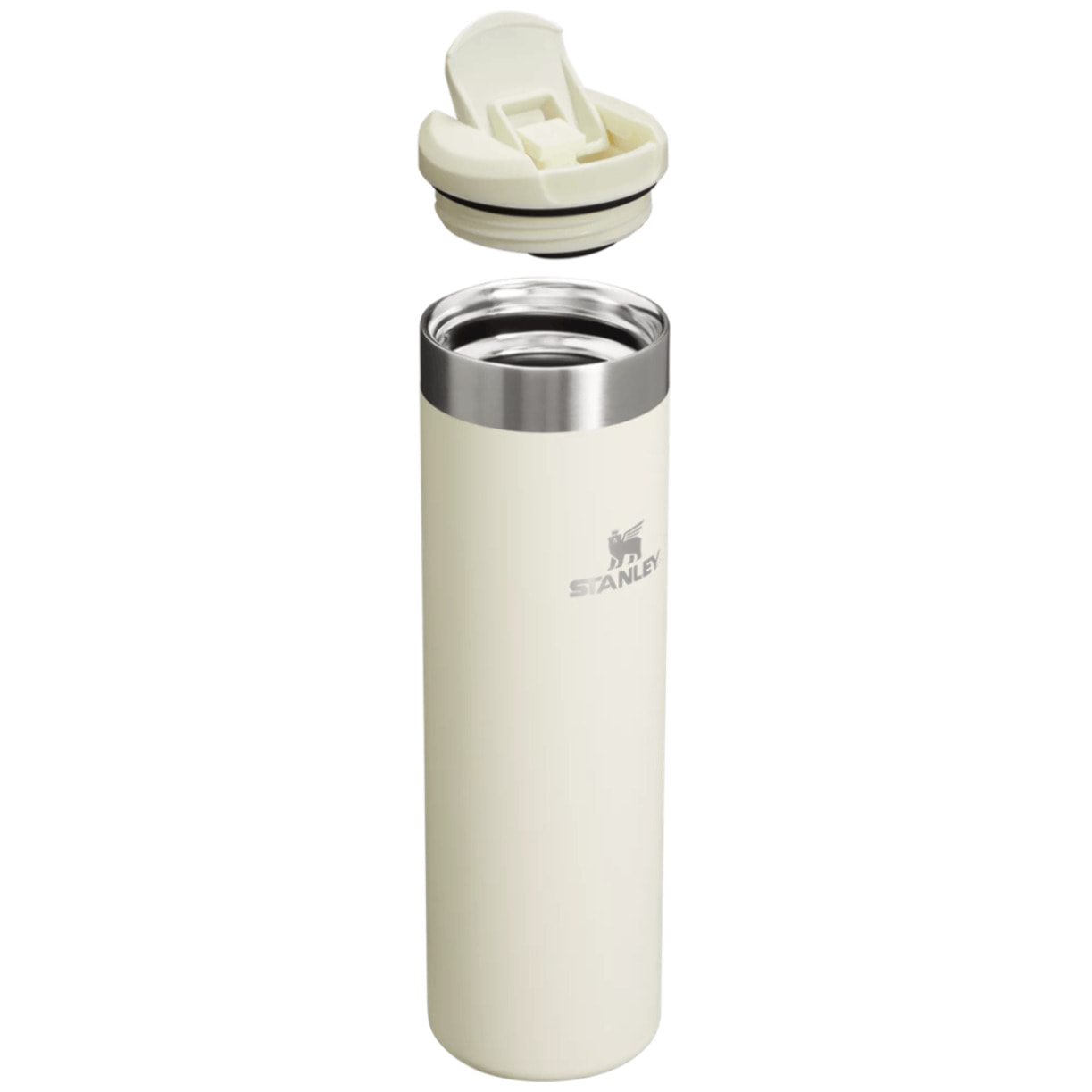 Termo café para llevar - 0,59L - AEROLIGHT™ TRANSIT MUG - Cream