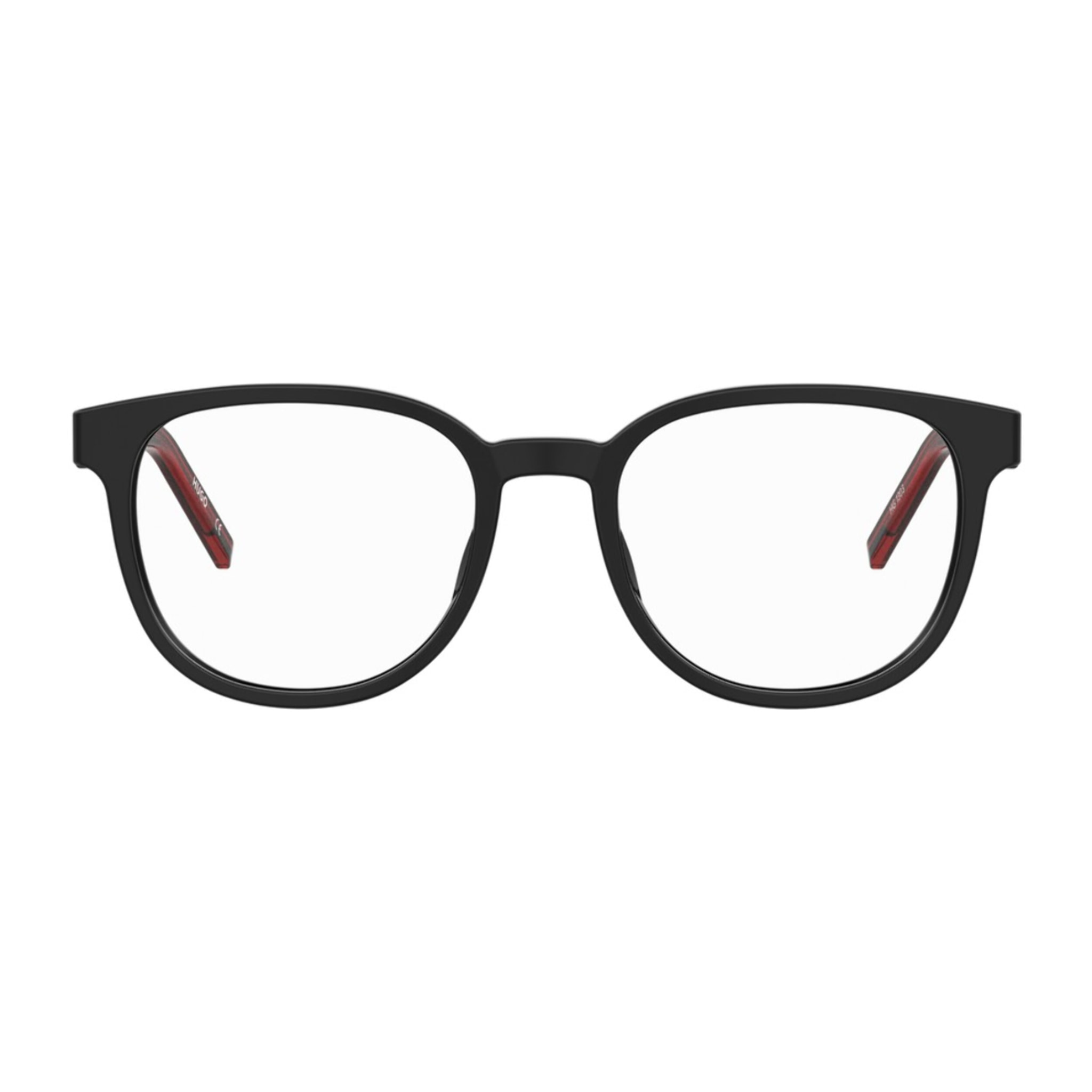 Gafas de Vista Hugo HG 1303 OIT de Acetato Mujer 49 mm
