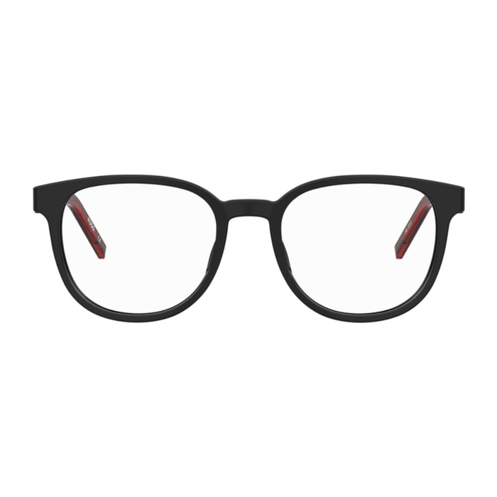 Gafas de Vista Hugo HG 1303 OIT de Acetato Mujer 49 mm