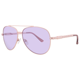 Gafas de sol Guess Mujer GF0356-5928T
