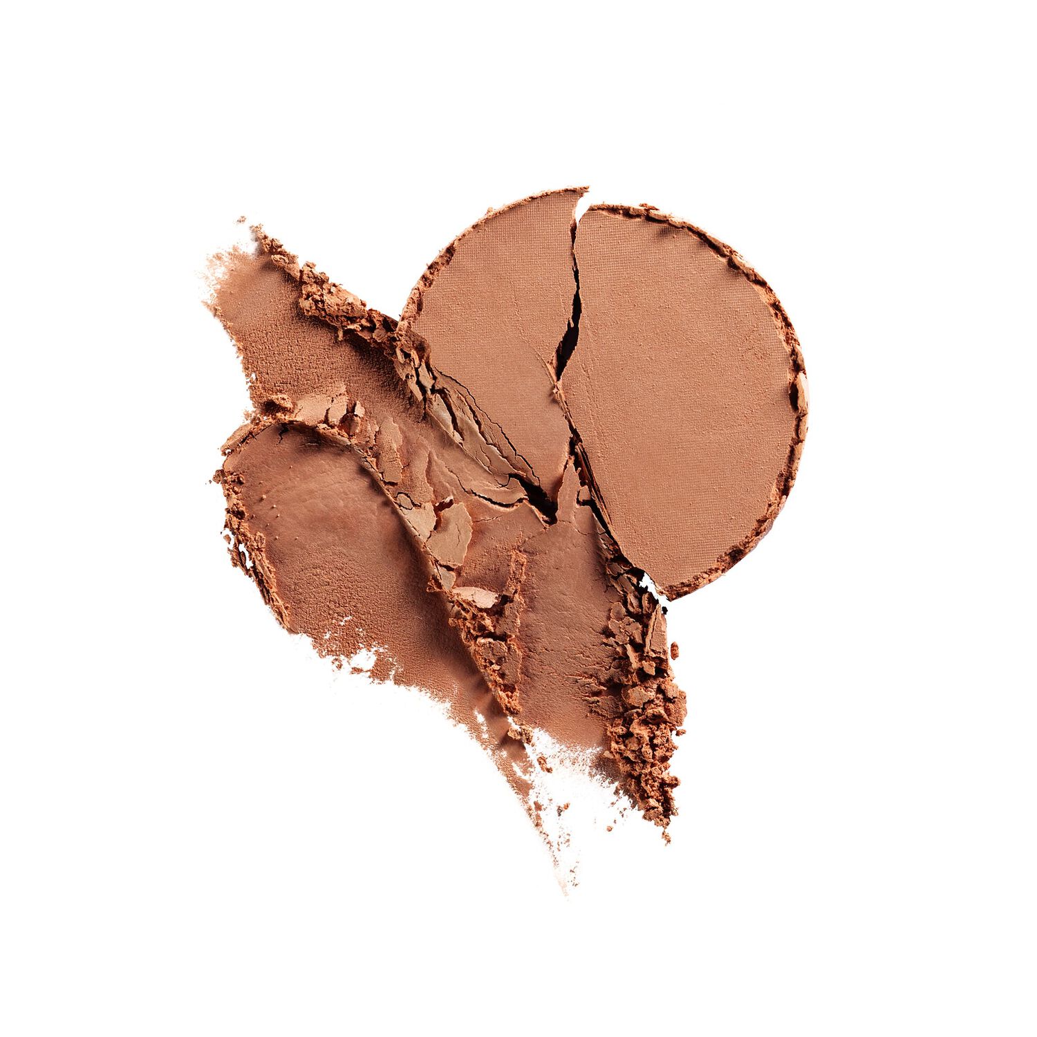 Gen Nude® - Blush Ultra-crémeux