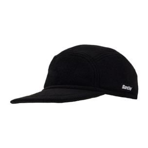Hunter - Gorra - Negro - Unisex