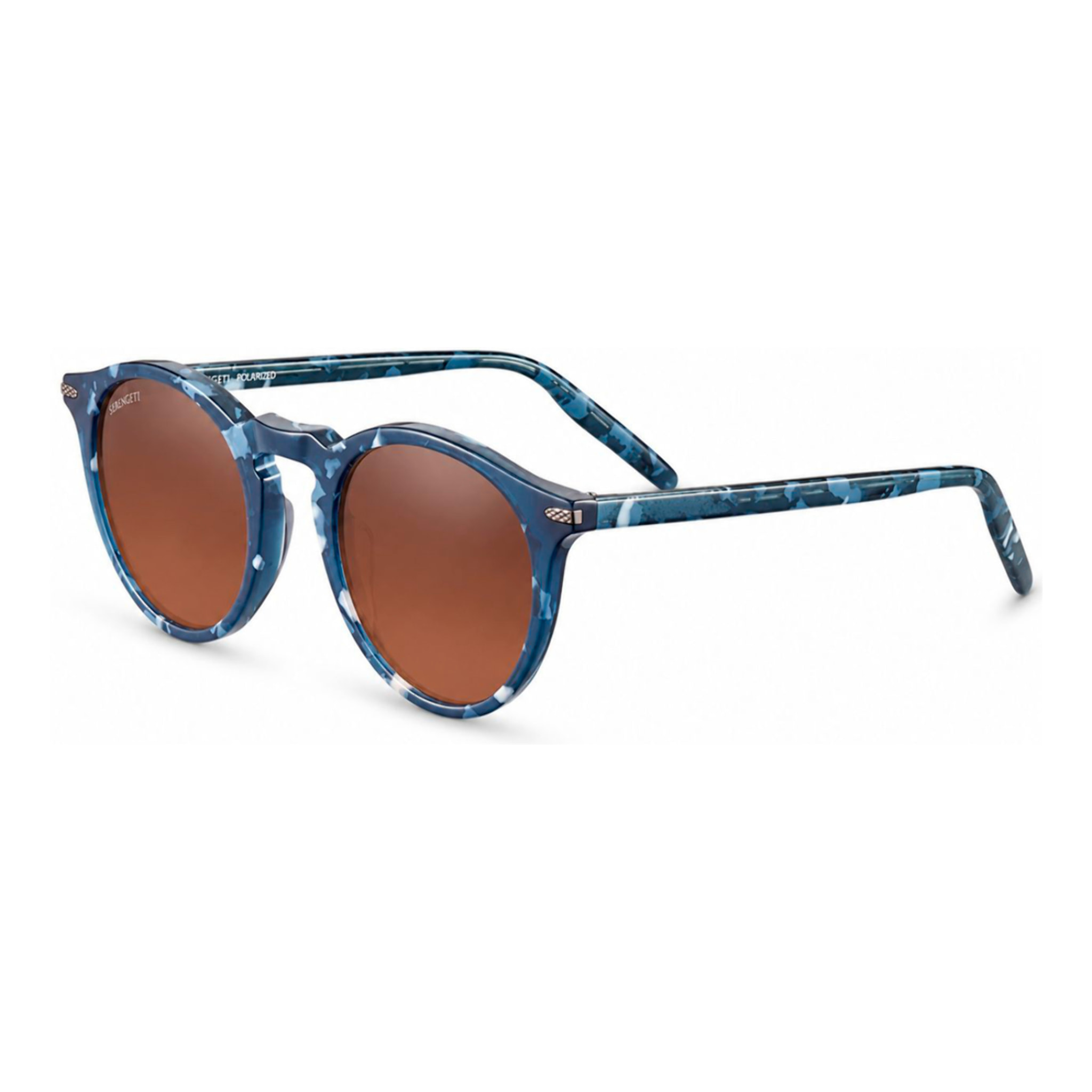 Gafas de sol Serengeti Unisex SS041005-S
