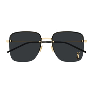 GAFAS DE SOL SAINT LAURENT SL 312 M-013