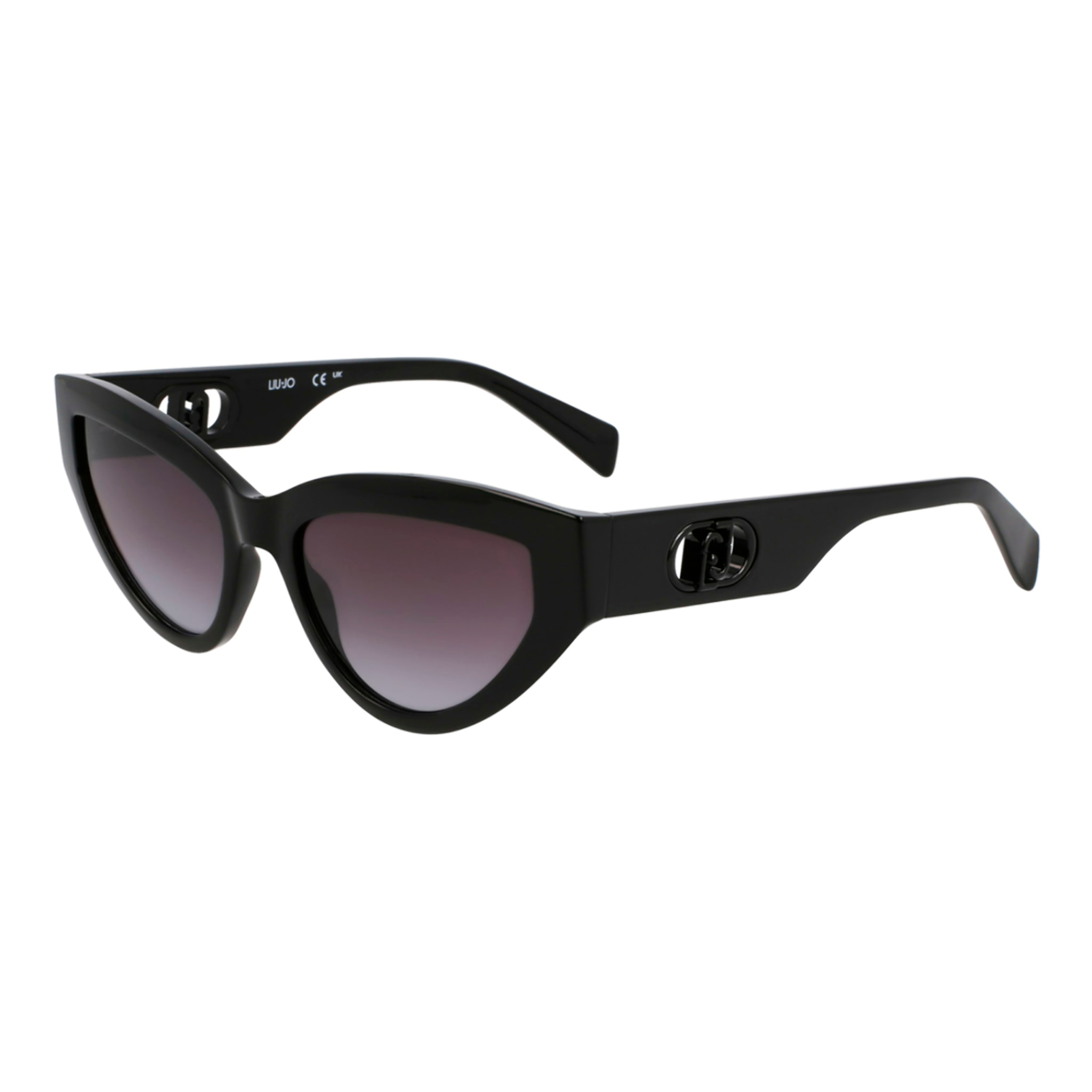 Gafas de sol Liujo Mujer LJ800S-5418001