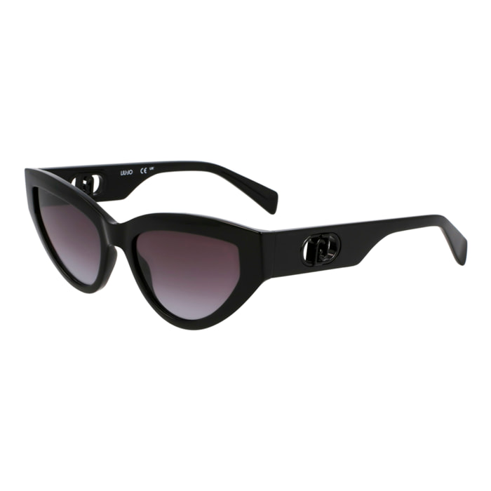 Gafas de sol Liujo Mujer LJ800S-5418001