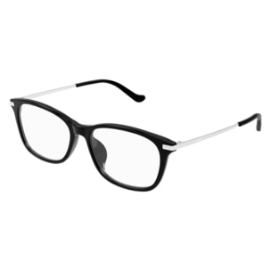 GAFAS DE VISTA GUCCI GG1902OA-002